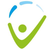 Prévalis – Votre capital humain, notre expertise