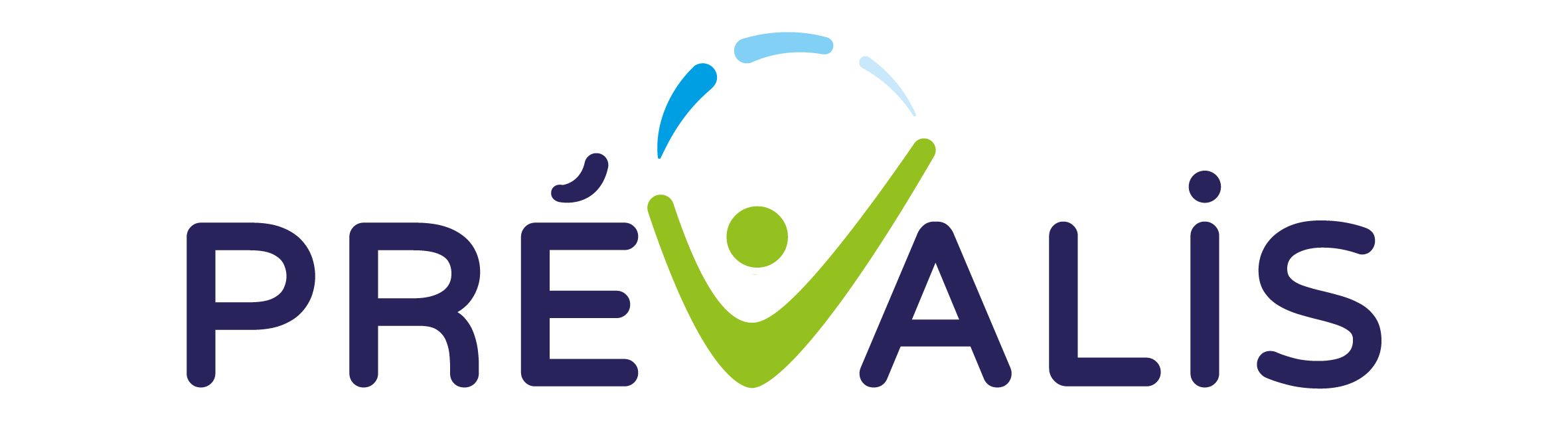 Prévalis – expert en capital humain, prévention des risques professionnels, bien-être au travail, ergonomie, réduction du stress et des TMS. Solutions pragmatiques pour PME : performance durable, fidélisation des collaborateurs, diminution du turnover, optimisation managériale et amélioration du climat social.